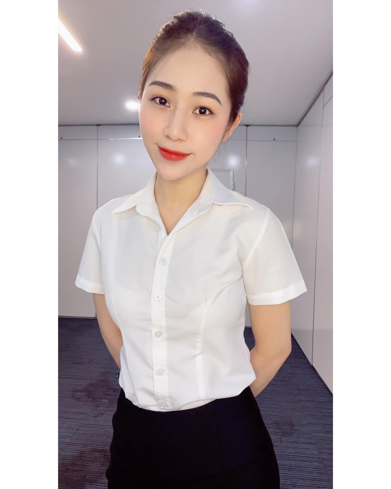 Khánh Linh linhkhanh.nguyen16